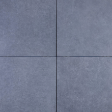 Pavera - Grigio 60x60x4cm