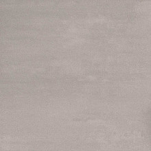 Paletta - Taupe 80x80x2 cm