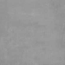 Paletta - Grey 80x80x2 cm