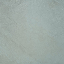 Cardona - Ocean  Wind 60x60x3 cm