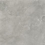 Mirage - Siena Grey - 60x60x2 cm