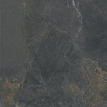 Mirage - Montalcino Black - 60x60x2 cm