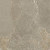Mirage - Montalcino Grap - 90x60x2 cm