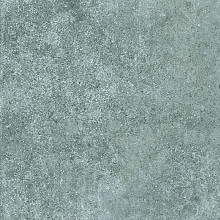 Dijon 60x60x2 Alpage DJ04