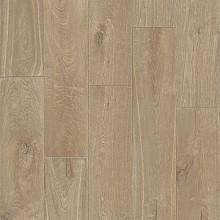 Kao 120x30x2 Charamel KA03