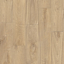 Kao 120x30x2 Hazelnut KA02