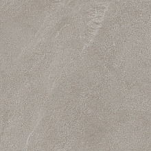 L'Étoile d'Argens - Brown 60x60x2 cm