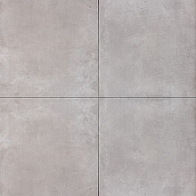 Triagres 3.0 60x60x3 Betonica Smoke