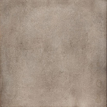 Cardona 60x60x3 Craft Cognac