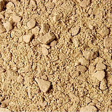 Goldpatch 0-11mm halfverharding