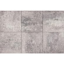 Meliton Light 60x60x4 Lichtbont