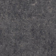 Lille - Bleue Foncé - 61x61x2 cm