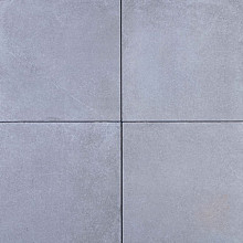 Bolsena- Grey 60x60x4cm