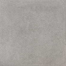 Venero - Topo 80x80x2 cm