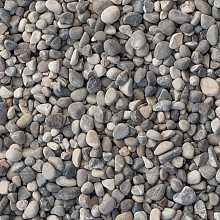 Alpengrind 16/32mm 750KG MBB