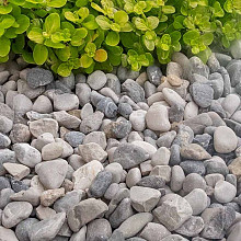 Alpengrind 4/8 mm 750KG MBB