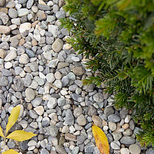 Alpengrind 4/8mm 1500KG BB