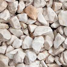 Cordoba grind - 12-18- 750KG - MBB