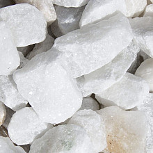 Extra white split 16/25mm 1500KG BB