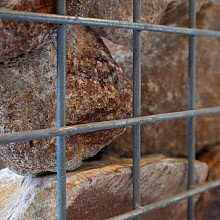 Grauwacke breuksteen 80/120mm 1500KG BB