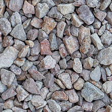 Grauwacke split 8/16mm 1500KG BB