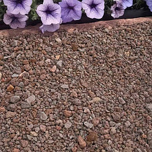 Lava split 8-16mm 750KG - MBB