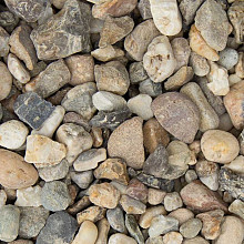 Maasgrind- Boerengrind 16-32mm 1500KG - BB