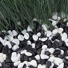 Panda grind 25-40mm 750KG - MBB