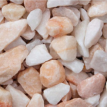 Rosa Milano split 14/20mm 1500KG BB