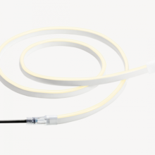 Lightpro Ledstrip 15 meter