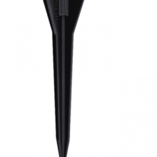 GROUNDSTAKE FOR MINI SCOPE