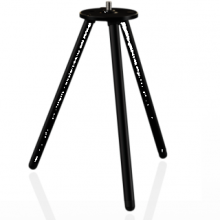 TRIPOD 1