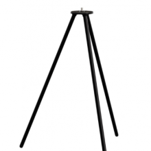 TRIPOD 2