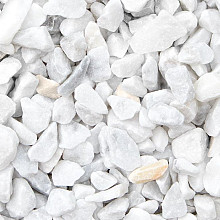 Carrara split 9-12 mm MBB 750KG