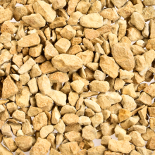 Gele Ardenner 4-8mm 750KG - MBB