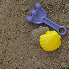 V-Speelzand M3C - BB 1500KG