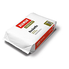Snelbeton 25kg - Diamur Rocketfix