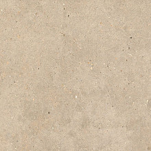 Elysian 60x60x2 Gold Catalan EY09