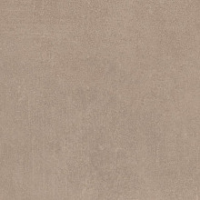 Glocal 120x60x2 Sugar GC07