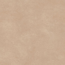 Glocal 60x60x2 Youth GC15