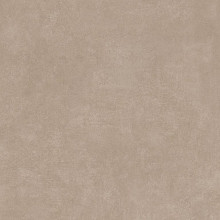 Glocal 80x80x2 Harmony GC16