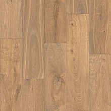 Kao 120x30x2 Spice KA04