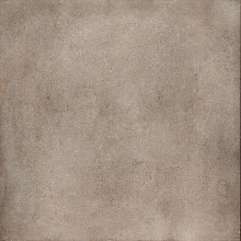 Cardona 90x90x3 Craft Cognac