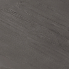 Cardona - Ocean  Abbys 90x90x3