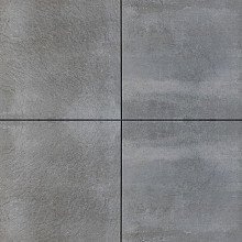 Triagres 3.0 90x90x3 Hampshire Iron