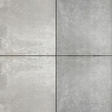 Triagres 3.0 90x90x3 Hampshire Steel