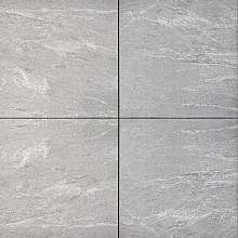 Triagres 3.0 90x90x3 Tiago Black