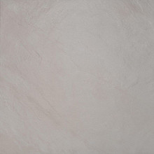 Cardona - Ocean  Wind 90x90x3 cm