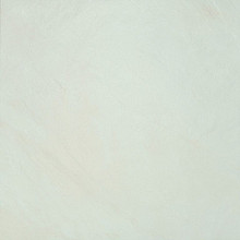 Cardona - Ocean  Sand 90x90x3 cm