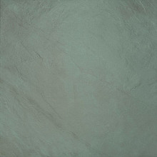 Cardona - Ocean  Rock 60x60x3